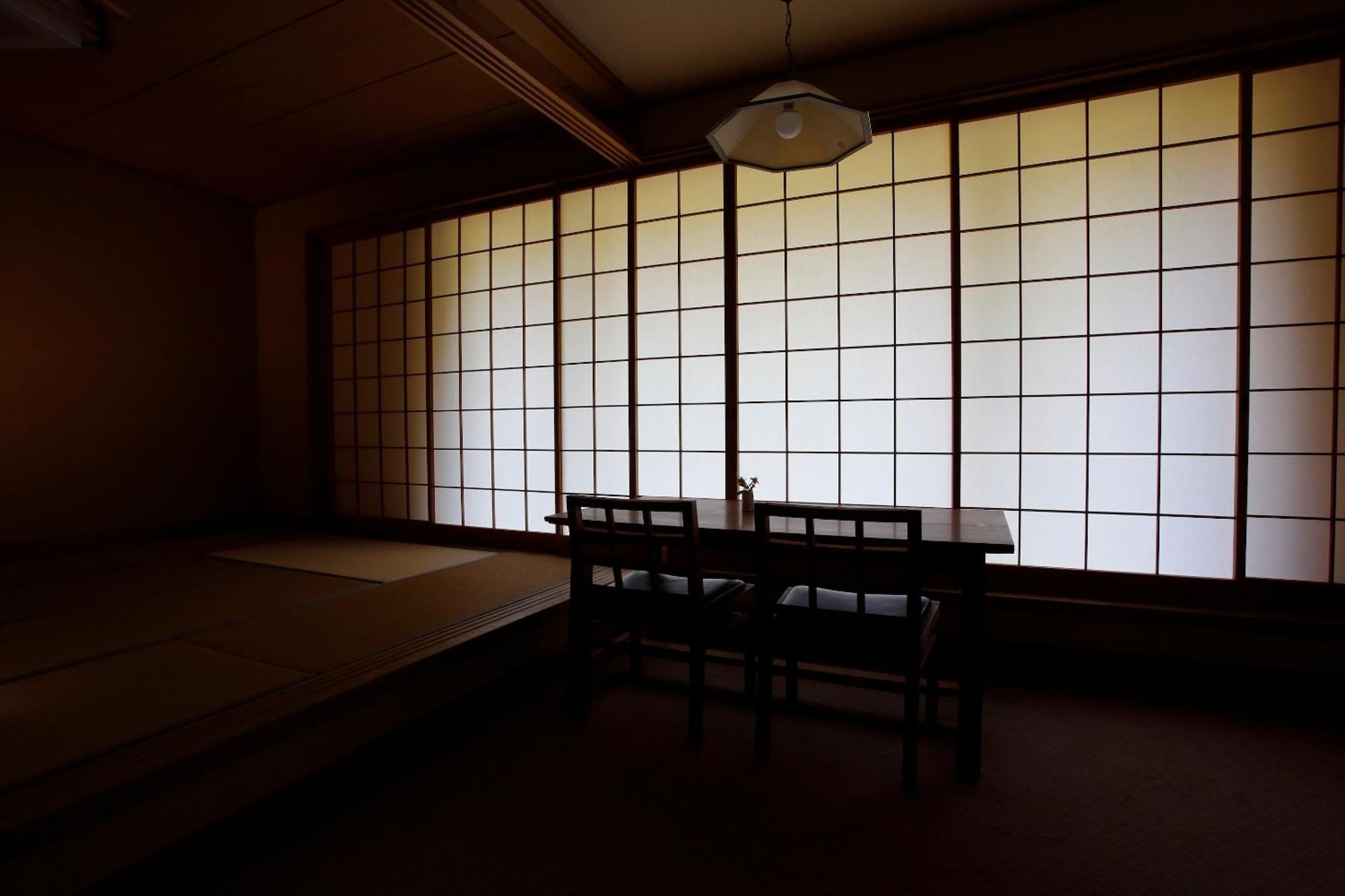Itamuro Onsen Daikokuya Nasushiobara Cameră foto