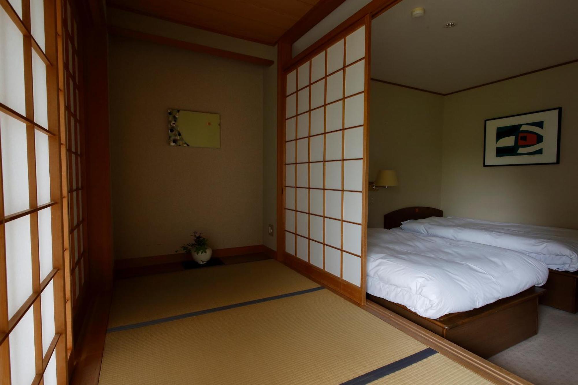 Itamuro Onsen Daikokuya Nasushiobara Cameră foto