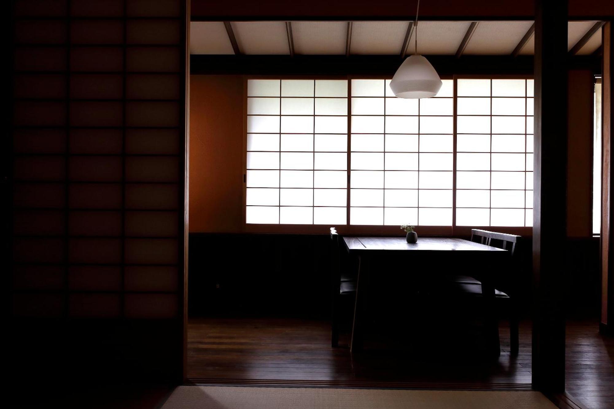 Itamuro Onsen Daikokuya Nasushiobara Cameră foto