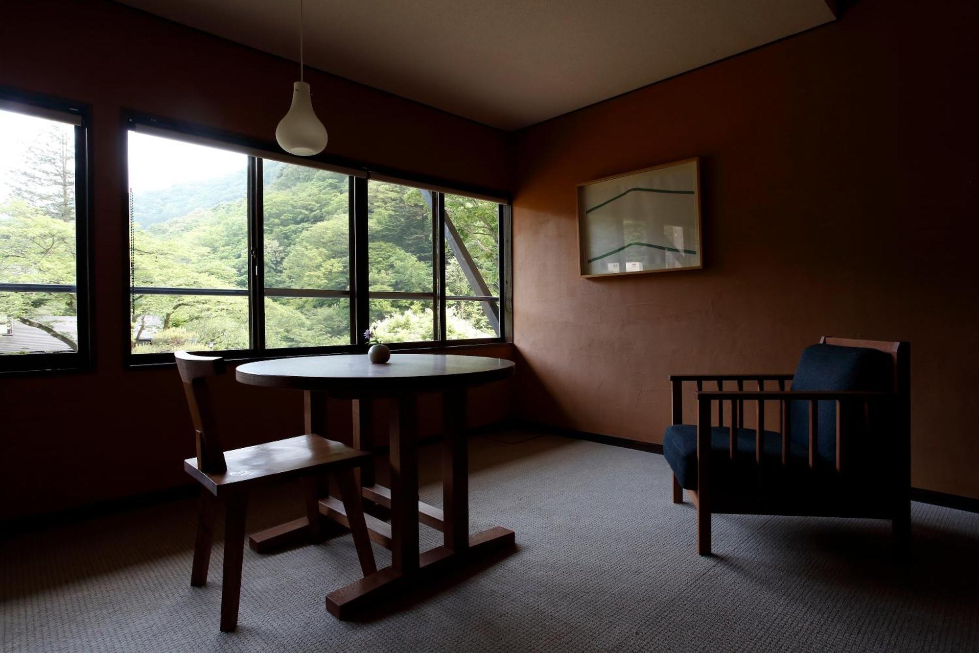 Itamuro Onsen Daikokuya Nasushiobara Cameră foto
