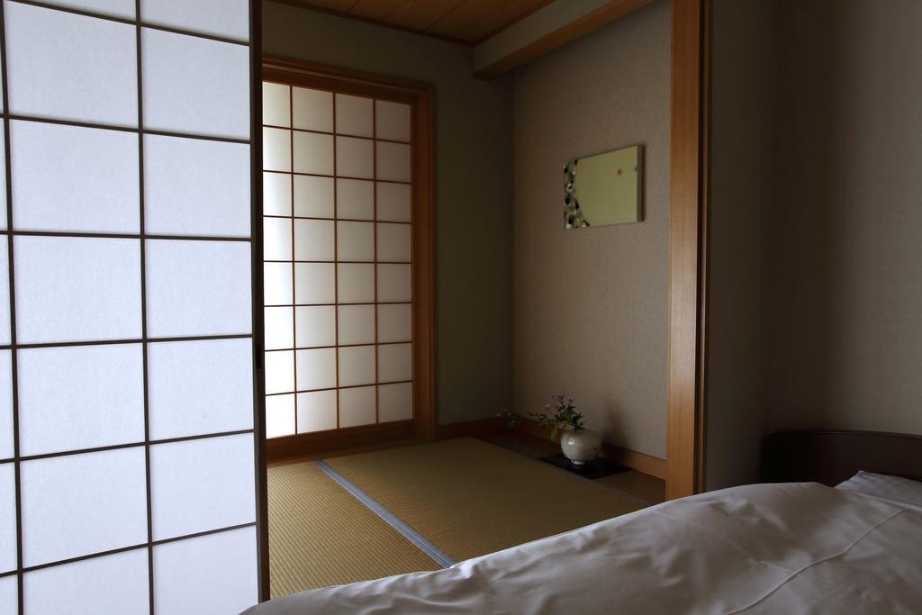 Itamuro Onsen Daikokuya Nasushiobara Exterior foto